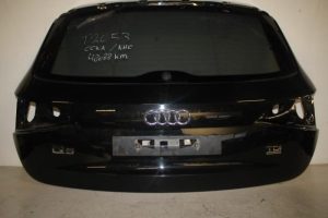 17813430 – 8R0827023CZ9Y – Achterklep