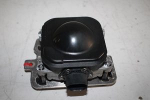 17829772 – 4G0907561B – Radar sensor