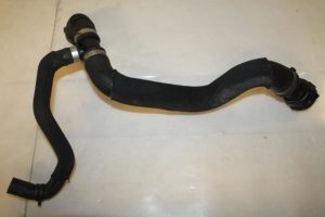 17793711 – 4F0121049E – Kühlerschlauch