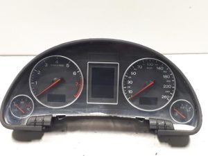 18885716 – 8E0920900L – Instrumentenpaneel