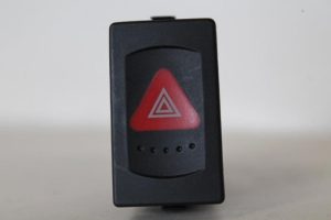 17790870 – 3B0953235B01C – Paniekverlichtings Schakelaar