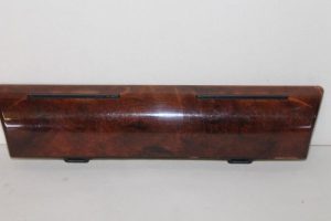 17790322 – 4B08579672UQ – Sierstrip