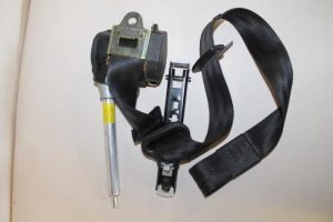 17789566 – 8L2857706V04 – Sicherheitsgurt rechts vorne