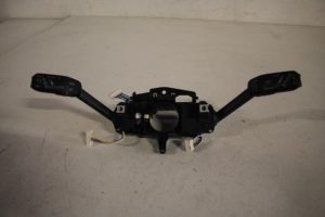 17817786 – 5Q0953513AAIGI – Kombischalter Lenksäule