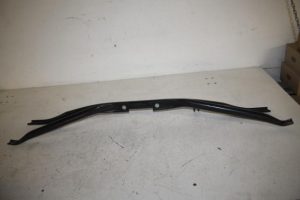 17807559 – 8R0805629F – Support (miscellaneous)