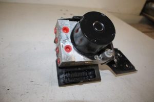 17810802 – 6R0614517Q – ABS Pomp