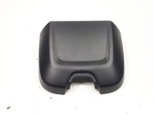 20256358 – 8W68575194PK – Afdekplaat diversen