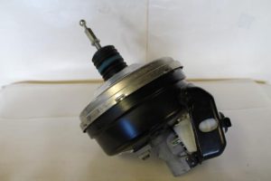 17792097 – 8K0612103N – Bremskraftverstärker