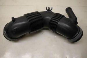 17795640 – 3C0129654M – Ansaugschlauch Luft