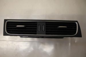 17801451 – 8T1820951CWVF – Luftgitter Armaturenbrett