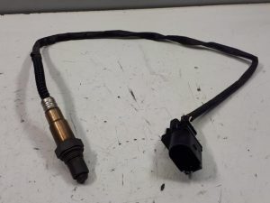 18954019 – 1K0998262F – Lambda Sonde