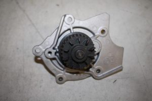 17824594 – 06H121026CC – Waterpomp