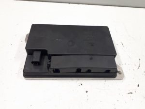 18953966 – 4D0907133A – Module (diversen)