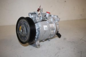 17823537 – 8T0260805T – Aircopomp