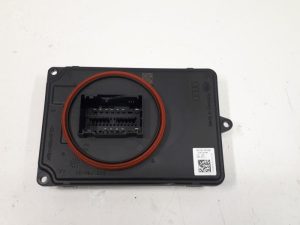 18075685 – 4K0941592BE – Computer lighting module