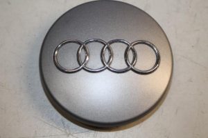 17809975 – 8D06011707ZJ – Nabenkappe