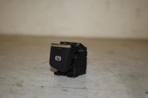 17822475 – 4M2927225A – Handrem schakelaar