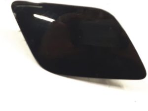 22248393 – 4F0955276 – Abdeckkappe Scheinwerferwaschanlage rechts