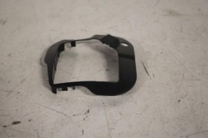 17805164 – 8K0907299 – Afdekplaat diversen