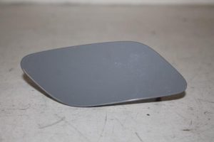 17809215 – 4G0955276E – Abdeckkappe Scheinwerferwaschanlage rechts