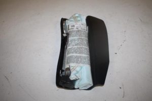 17803731 – 4G8880241B – Airbag Sitz (Sitzplatz)