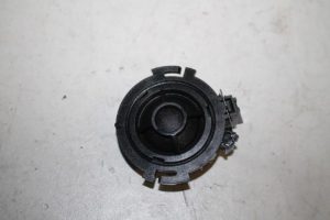 17818440 – 8W5035399 – Luidspreker