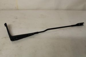 17794340 – 8K19554081P9 – Front wiper arm