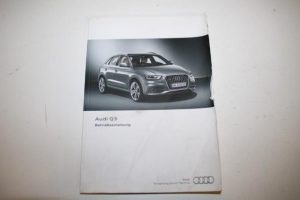 17802416 – 8U00112011 – Instructie Boekje