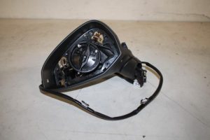 17821127 – 8W1857409P9B9 – Buitenspiegel links
