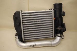17797425 – 4F0145806E – Intercooler