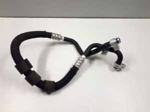 19299172 – 4G0260701CA – Airco Leiding