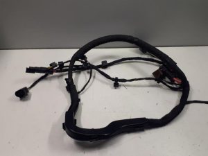 19867412 – 4K1971111B – Cable (miscellaneous)