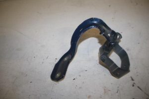 17810311 – 4G9827300 – Scharnier Achterklep