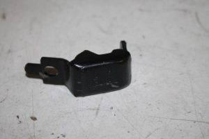 17805143 – 4G0886193A – Diversen