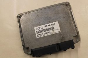 17787845 – 06A906019E – Computer Motormanagement