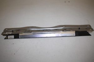 17803096 – 4G0803183E – Steun (diversen)