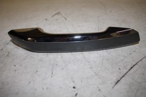 17813178 – 8W0837240BZ7S – Portiergreep 4Deurs rechts-voor