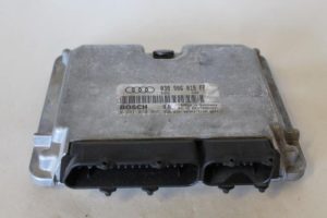 17790590 – 038906018FF – Computer Motormanagement