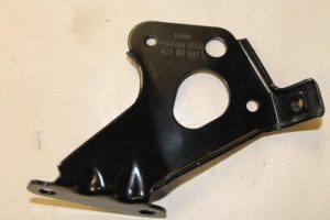 17786227 – 038103945 – Steun (diversen)