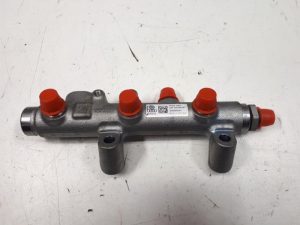 20449372 – 059130089BT – Brandstofverdeler