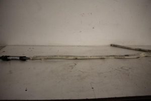 17806625 – 4B9880742A – Airbag hemel rechts