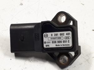 18924922 – 038906051C – Sensor (overige)