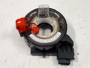 22041470 – 1K0959653 – Klokveer Airbag