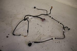 17816308 – 8P4971693AB – Kabelboom