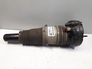 22291885 – 4H0616039AF – Fronts shock absorber, left