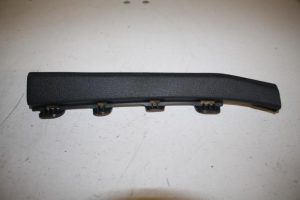 17810740 – 4G08682034PK – A-stijl Afdekkap links