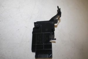 17819113 – 4G0907371 – Steun (diversen)