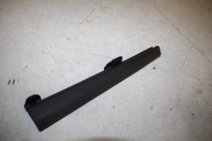 17822334 – 8K0868204A4PK – A-pillar cover, right