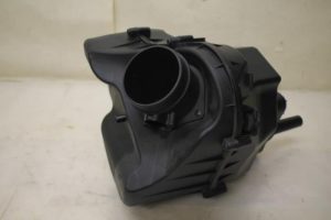 17799863 – 4H0133823J – Luchtfilterhuis