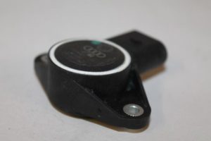 17788996 – 03C907386B – Sonstige